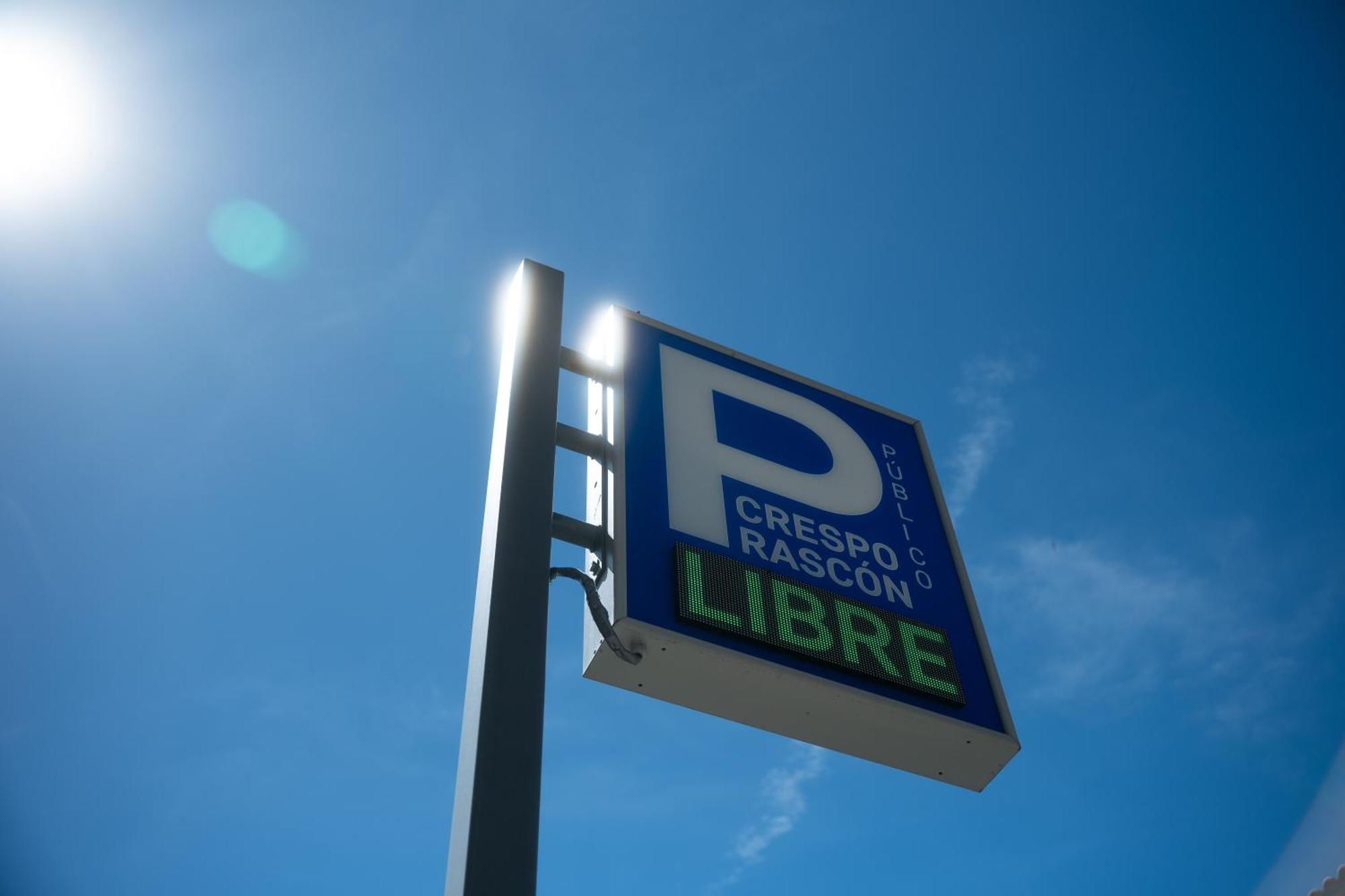 Prisma Suites Salamanka Zewnętrze zdjęcie