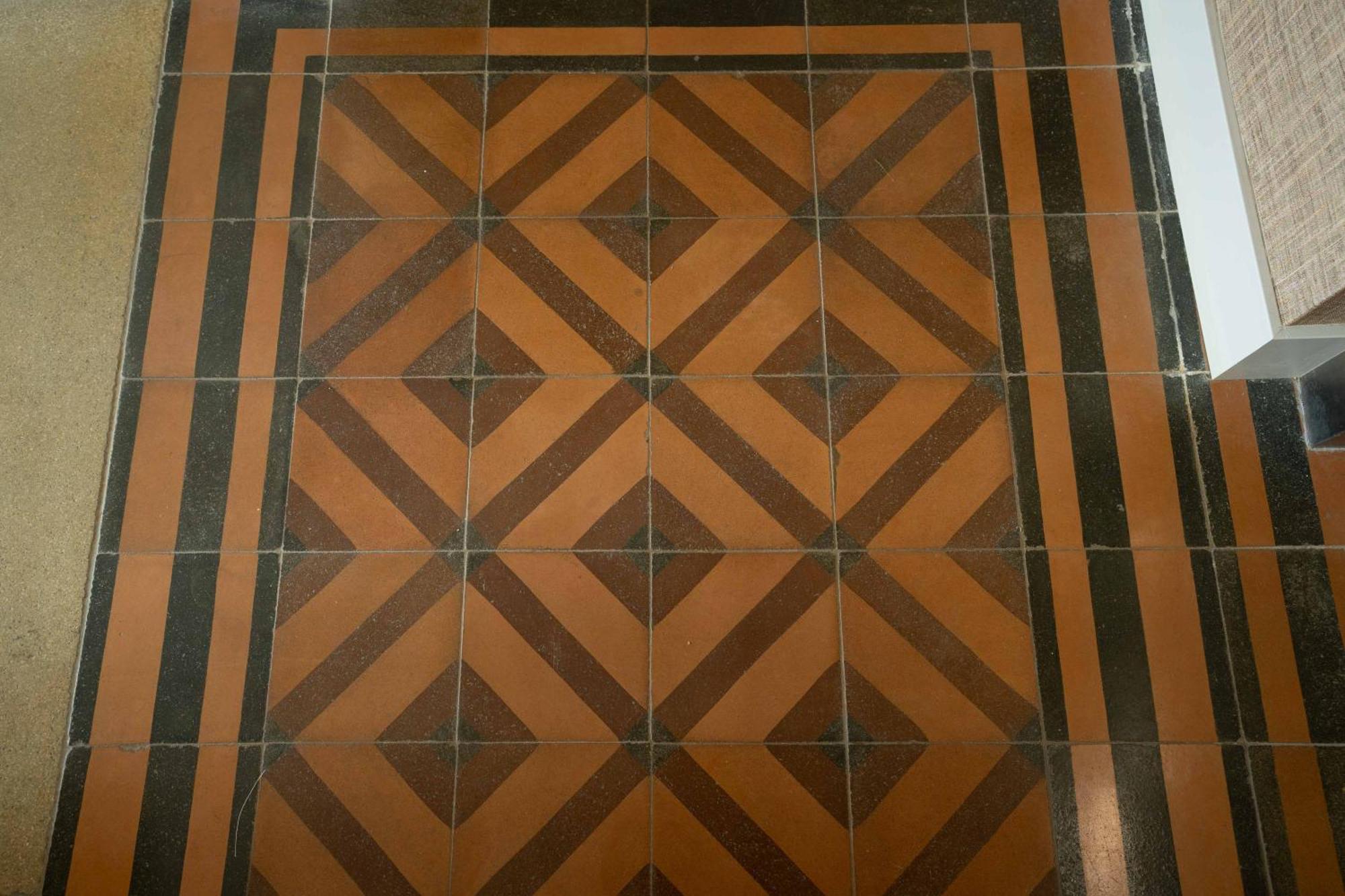 Prisma Suites Salamanka Zewnętrze zdjęcie