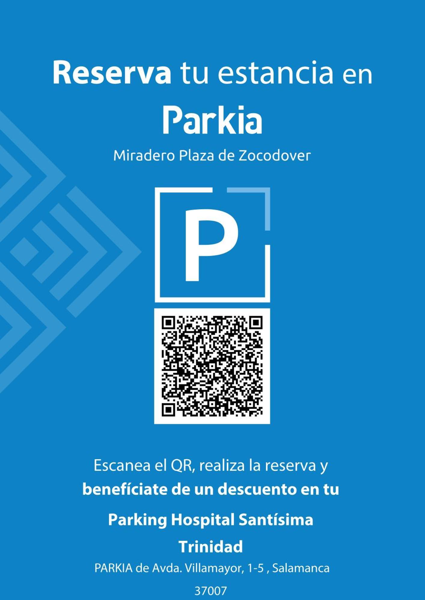 Prisma Suites Salamanka Zewnętrze zdjęcie